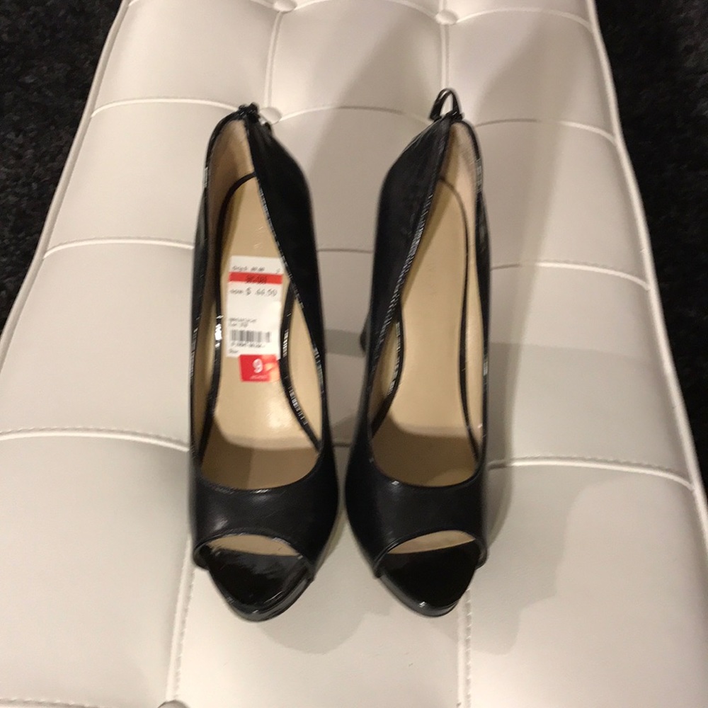 Nine West